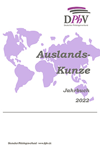 Logo:Auslands-Kunze 2022