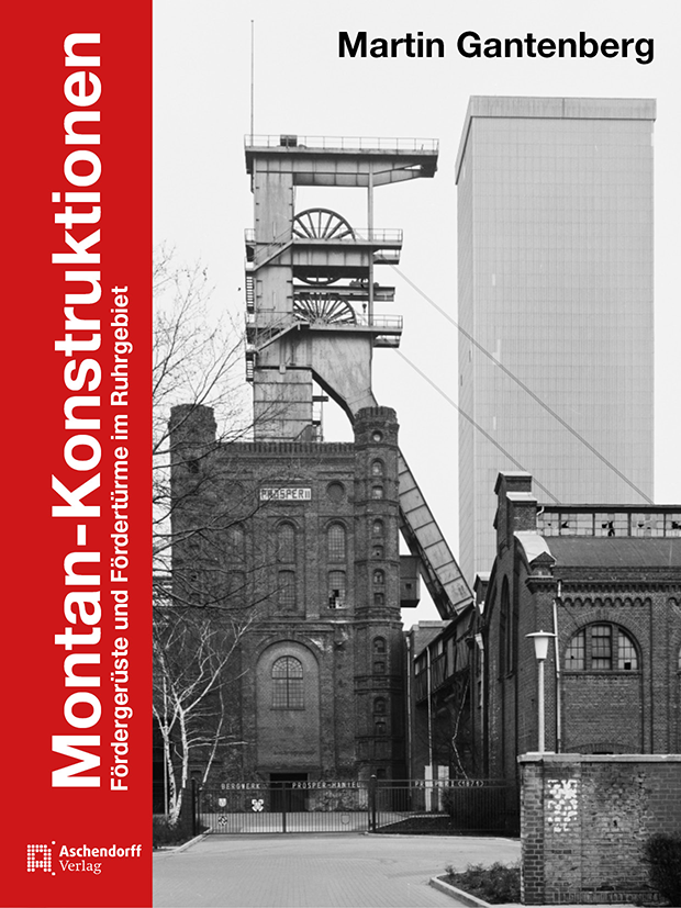 Logo:Montan-Konstruktionen