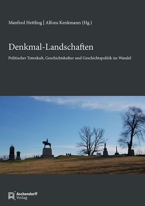 Logo:Denkmal-Landschaften